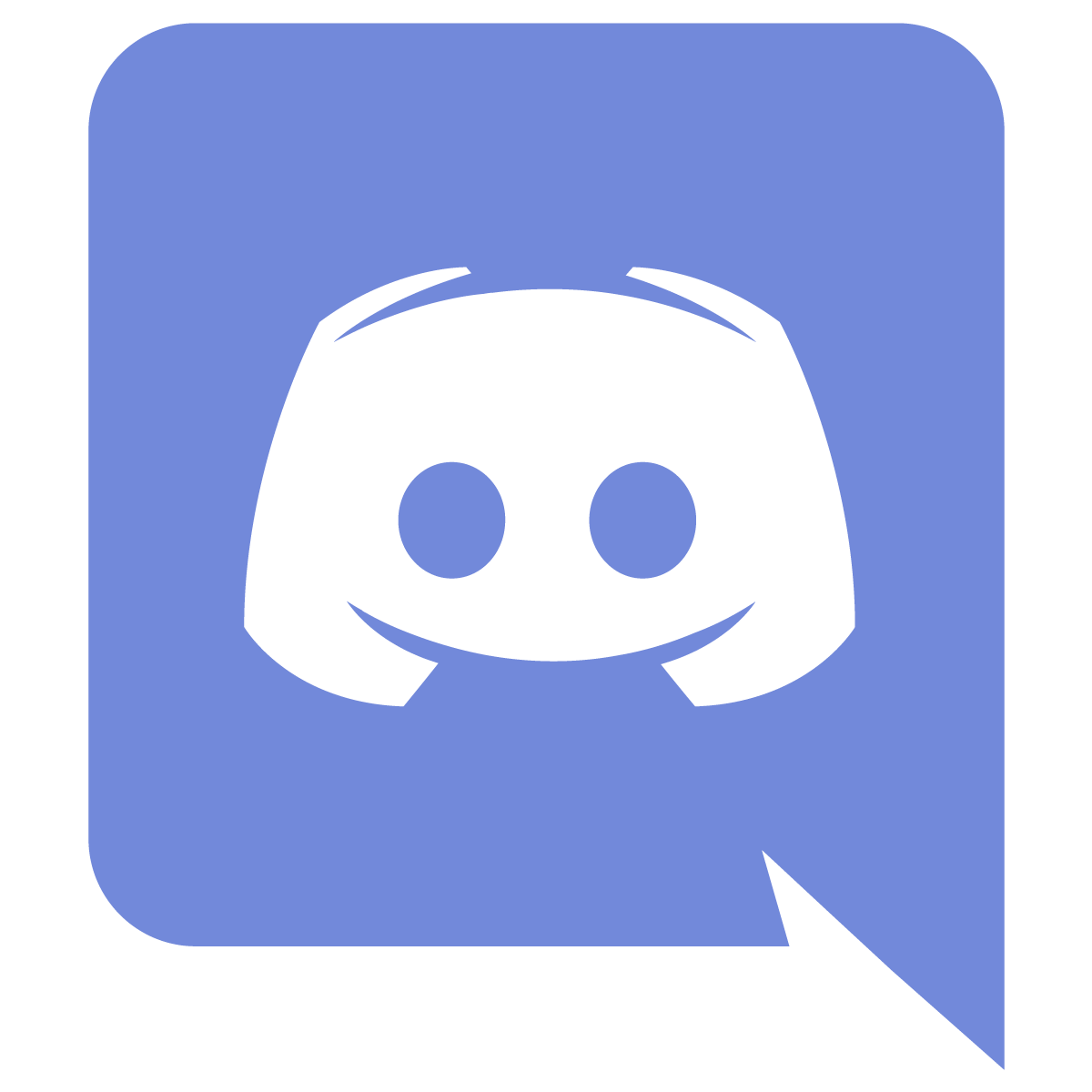 Discord